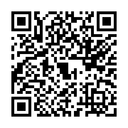 QR code for AXX-9907