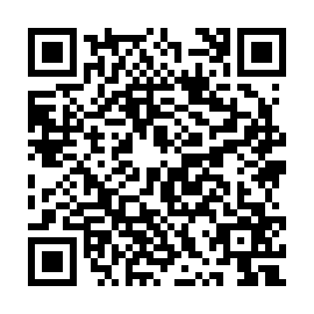 QR code for AXY2660