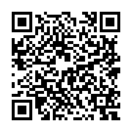 QR code for AXY8017
