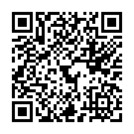 QR code for AXZ-3866