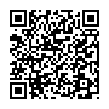 QR code for AXZ-4534