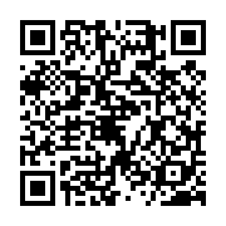 QR code for AXZ-4583