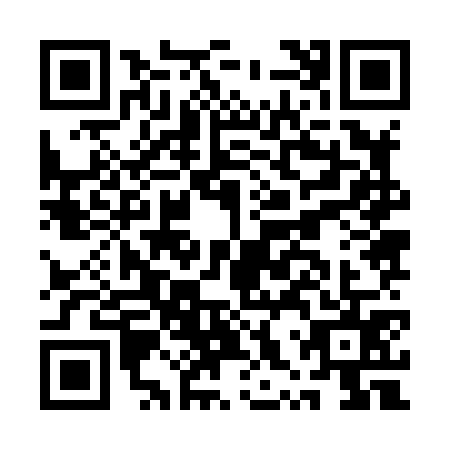 QR code for AXZ-8753
