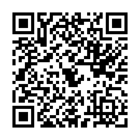 QR code for AXZ3515