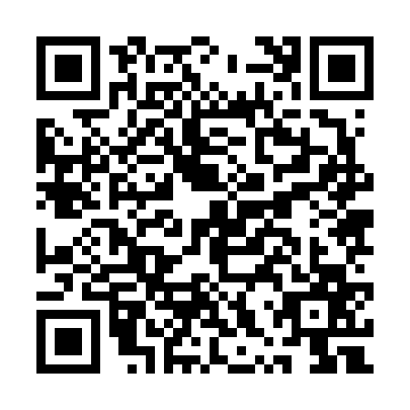 QR code for AXZ6670