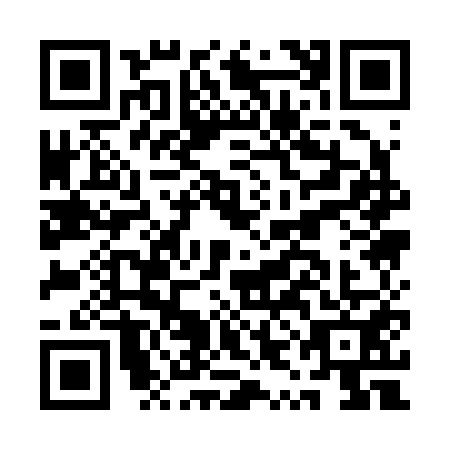 QR code for AYA-2510