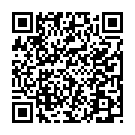 QR code for AYA3018