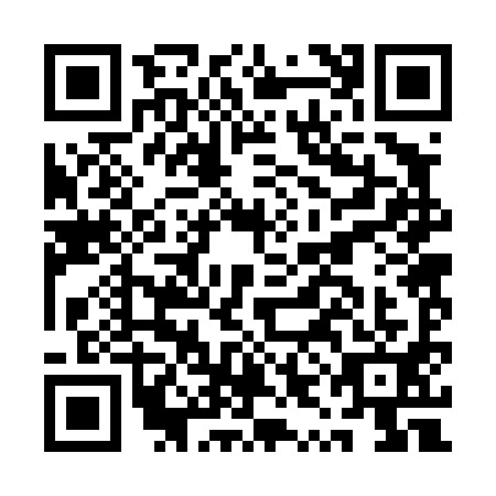QR code for AYB-4912