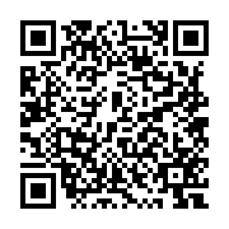 QR code for AYB-9573