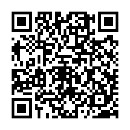 QR code for plate AYB-7941