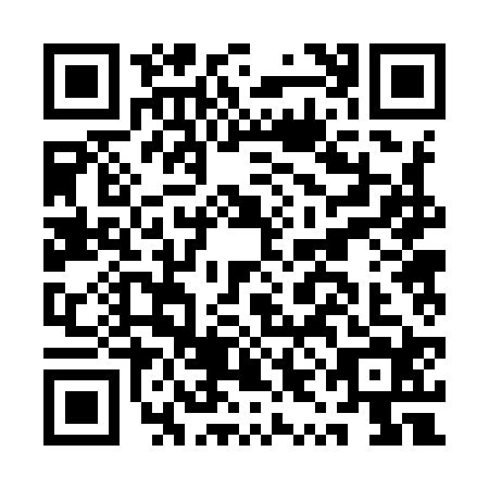 QR code for AYB9240