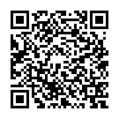 QR code for AYC3756