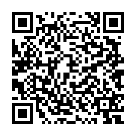 QR code for AYD-4213