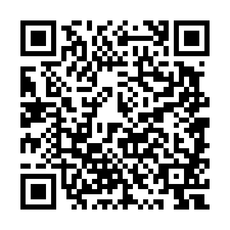 QR code for AYD-4827