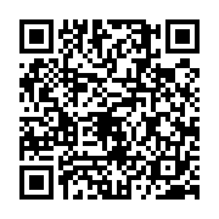 QR code for AYD-5737
