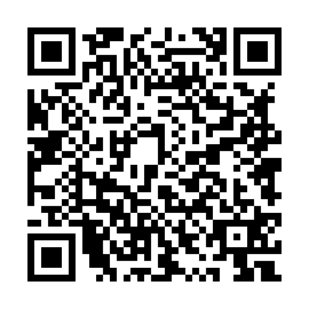 QR code for AYD-8218