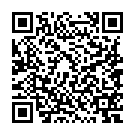 QR code for AYD-9544