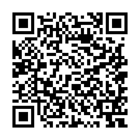 QR code for AYE-1934