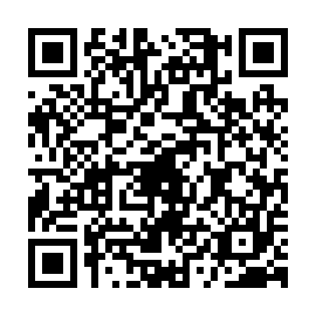 QR code for AYE-2578