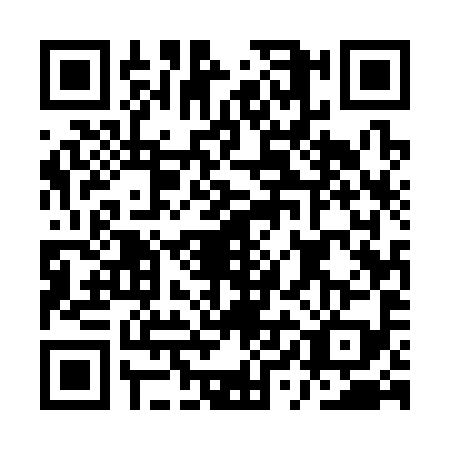 QR code for AYE-3994