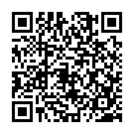 QR code for AYF-3663