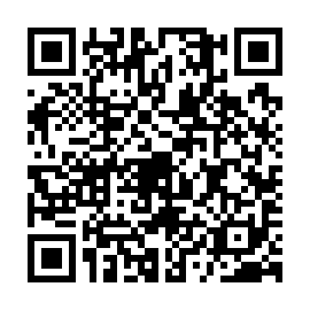 QR code for AYF-7910