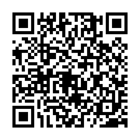 QR code for AYF0934