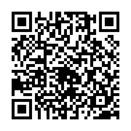 QR code for AYG-0542