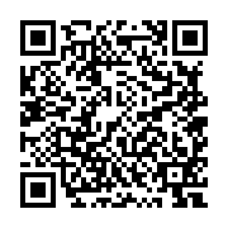 QR code for AYG-8933