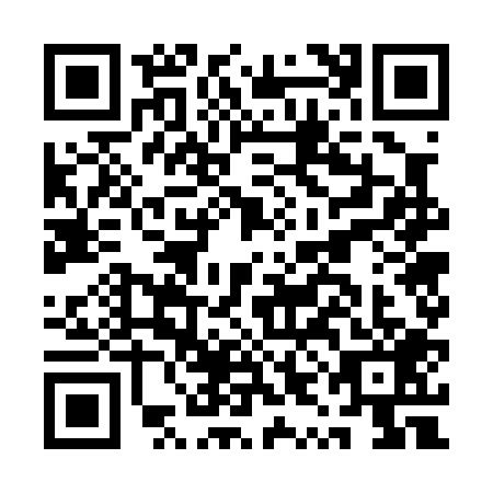 QR code for AYG0090