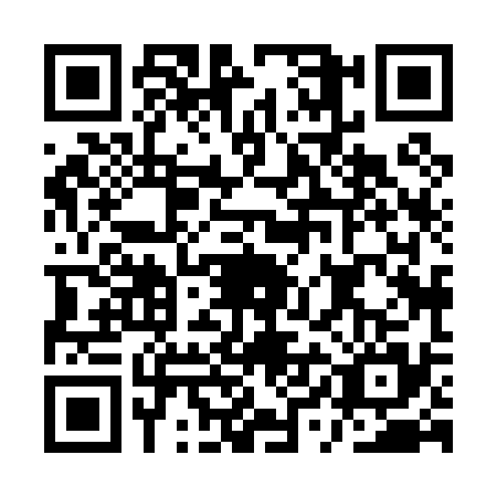 QR code for AYH-0350