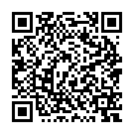 QR code for AYH-2647
