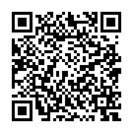 QR code for AYH-3658
