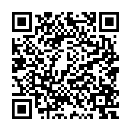 QR code for AYH-6475