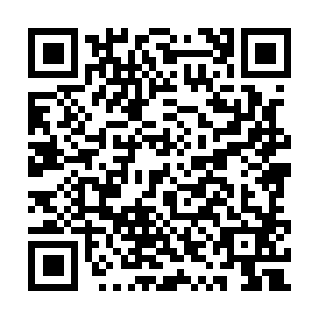 QR code for AYH1827