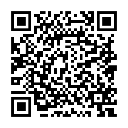 QR code for AYH9178
