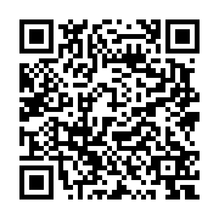 QR code for AYI-4235