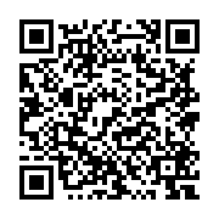 QR code for AYI-8499