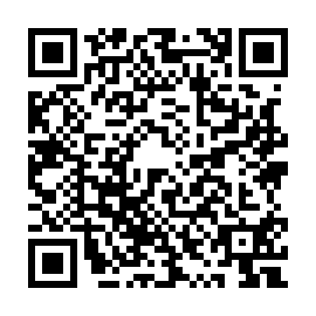 QR code for AYI1104