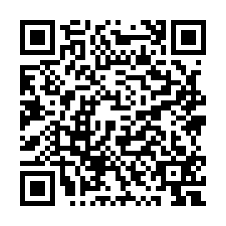 QR code for AYI1132