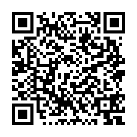 QR code for AYI6187