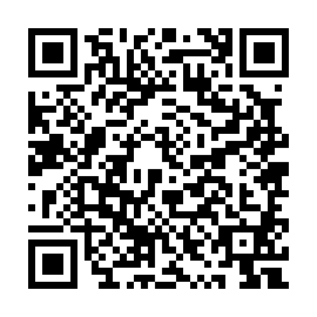 QR code for AYJ-0806