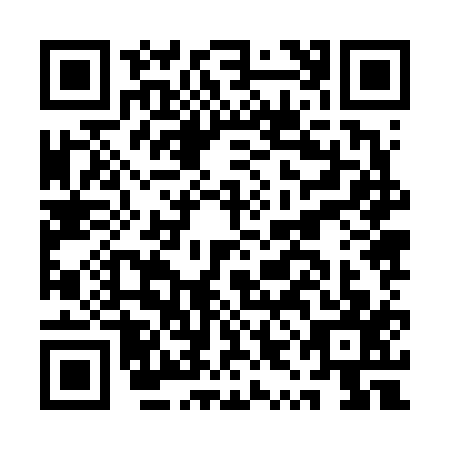 QR code for AYJ-6171