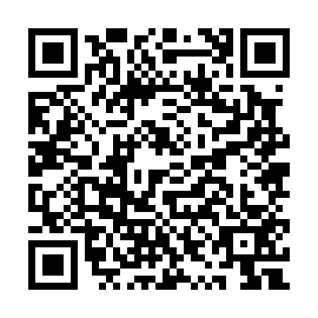 QR code for AYJ0537