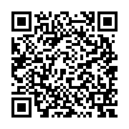 QR code for plate AYJ-6937