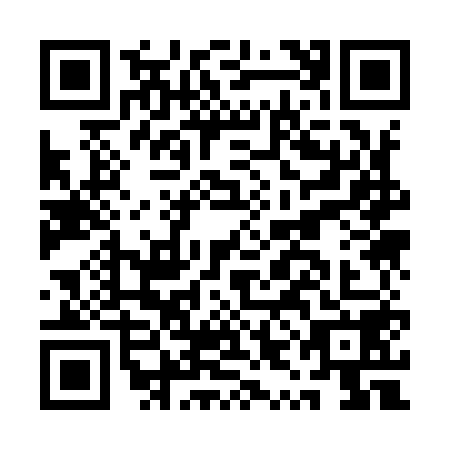 QR code for AYK-9586