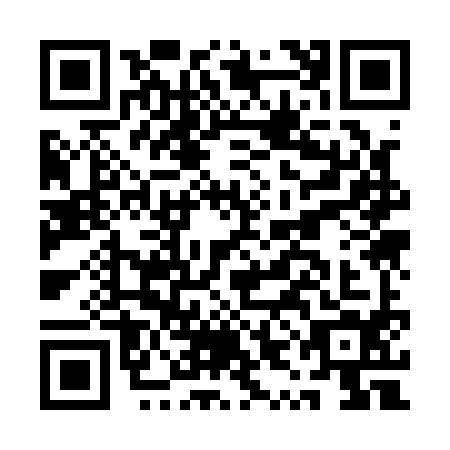 QR code for plate AYK-1946