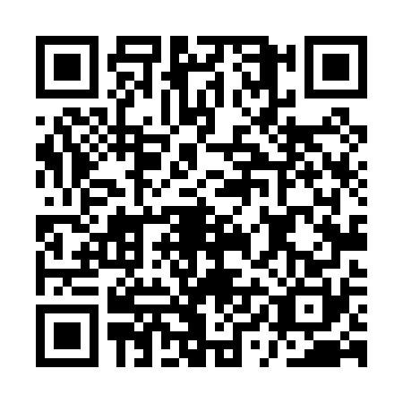 QR code for AYL-0701