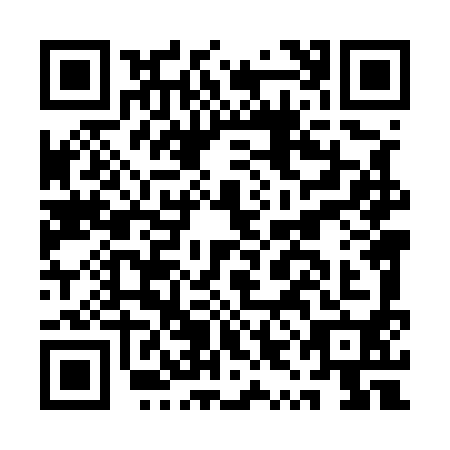 QR code for AYL-5900