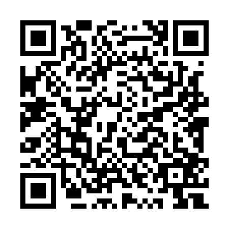 QR code for AYL1065